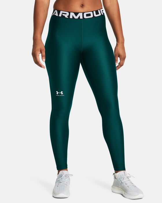 HeatGear® image number 0