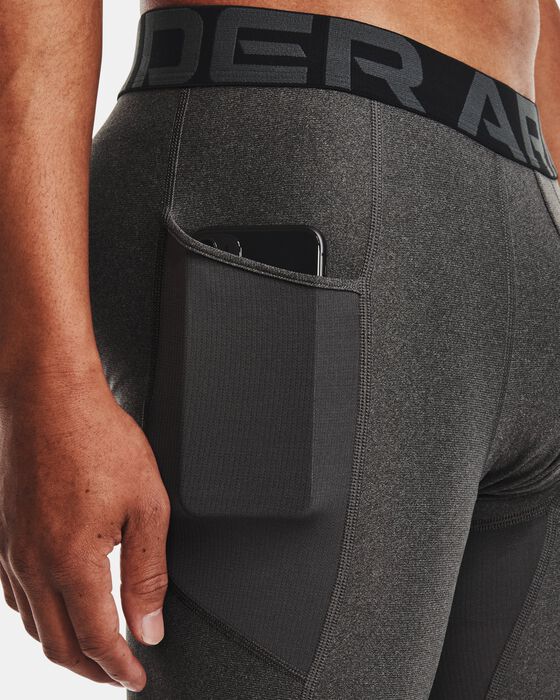 HeatGear® image number 3