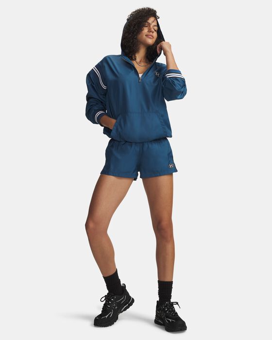 UA Icon ووفن هيريتاج image number 2