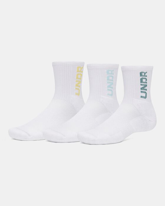 3-ميكر UA image number 0