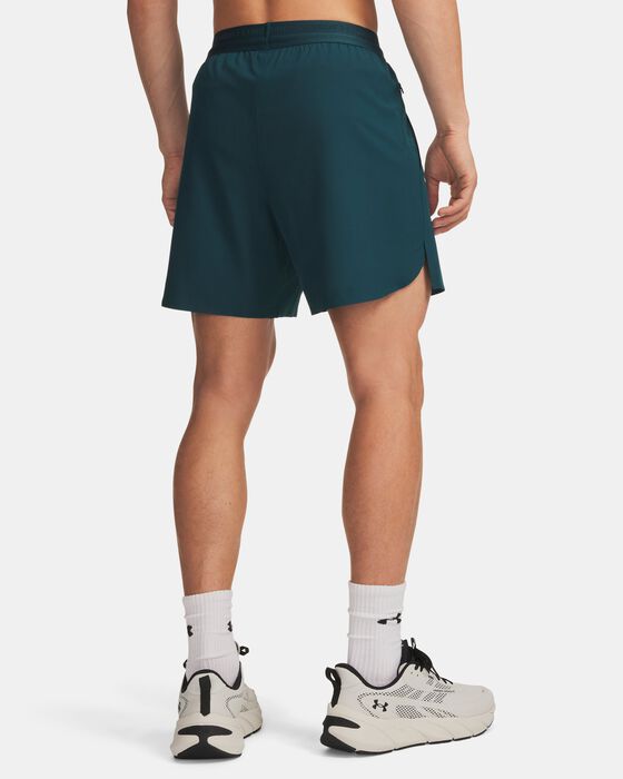 UA Vanish Elite image number 1