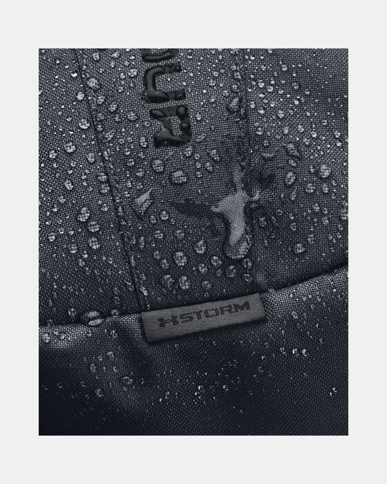 UA Hustle Lite UA Hustle Lite image number 5