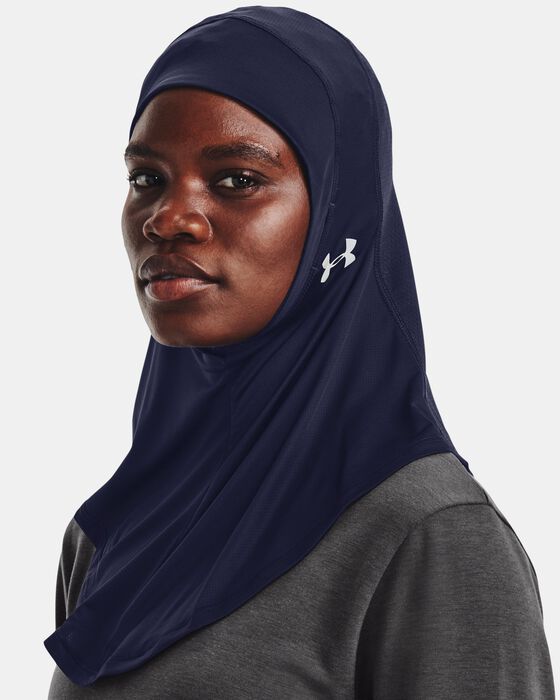 UA Sport image number 0