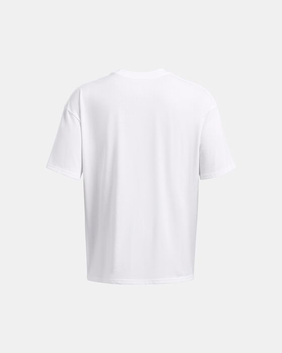 UA Heavyweight Oversized SM Box image number 4