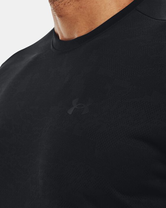 UA تك&trade; فينت جاكار image number 3