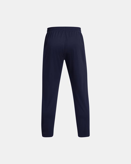 بنطال UA تشالنجر للرجال بنطال UA تشالنجر للرجال image number 6