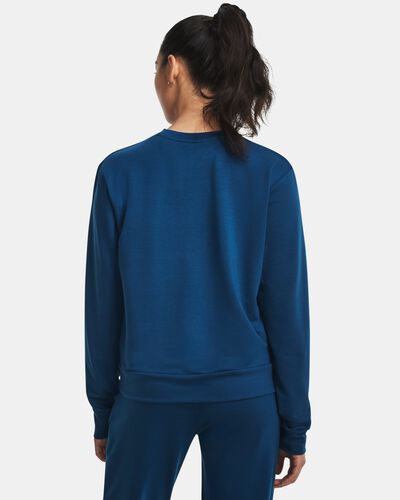 UA ريفال تيري