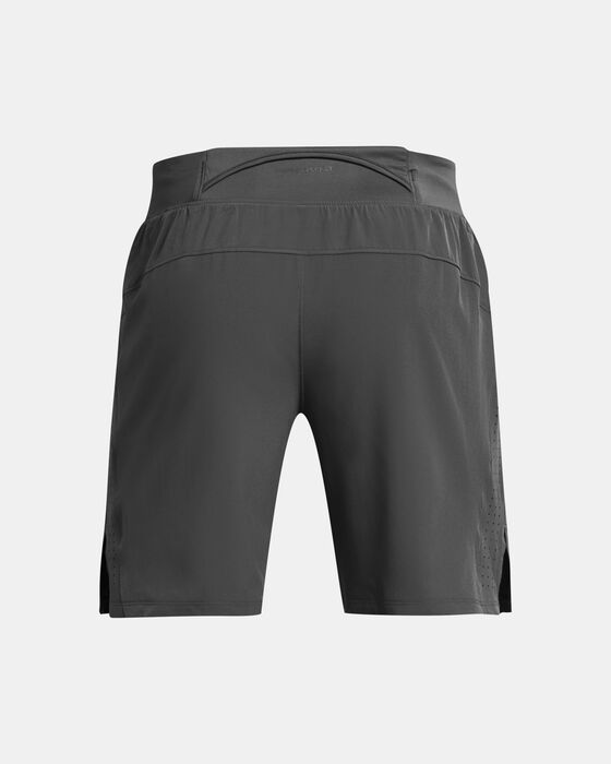 UA لونش إيليت UA لونش إيليت image number 6