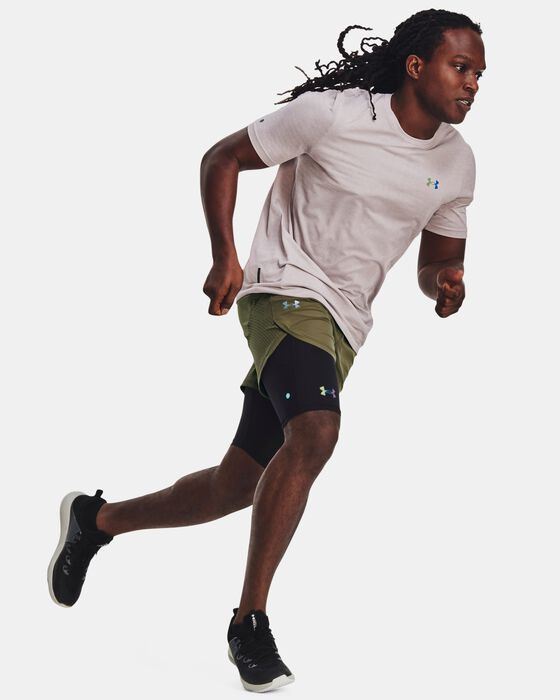 UA Stretch Woven image number 2