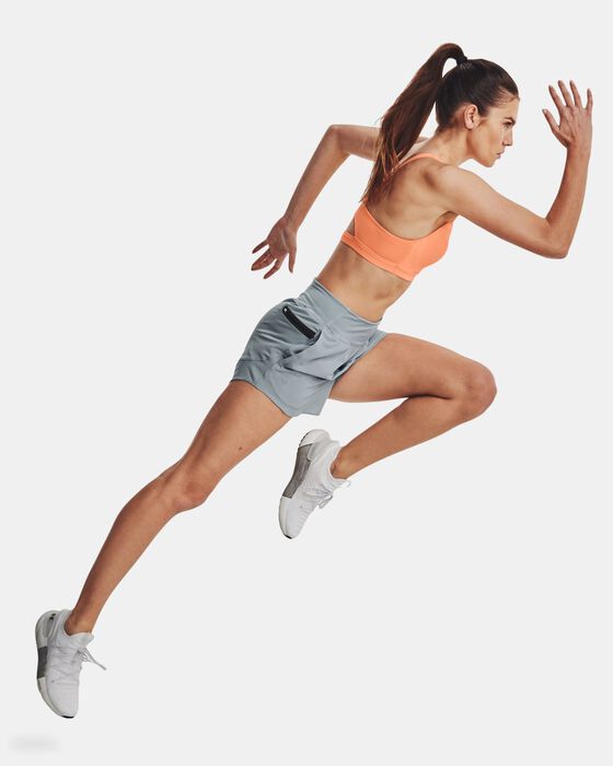 UA سمارت فورم فليكس ووفن image number 3