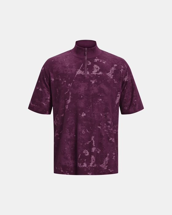 UA جورني تيري UA جورني تيري image number 4