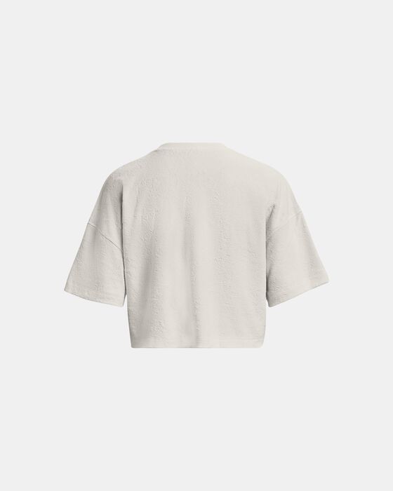 UA جورني تيري image number 5