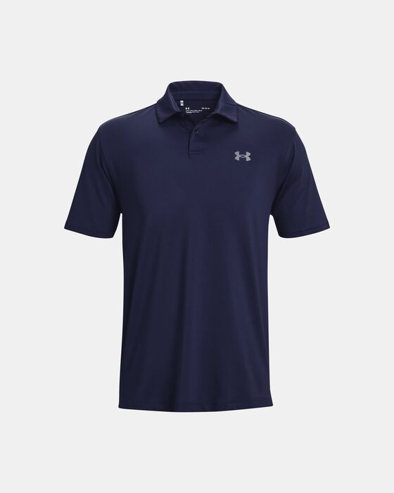 UA Tee To Green UA Tee To Green image number 4