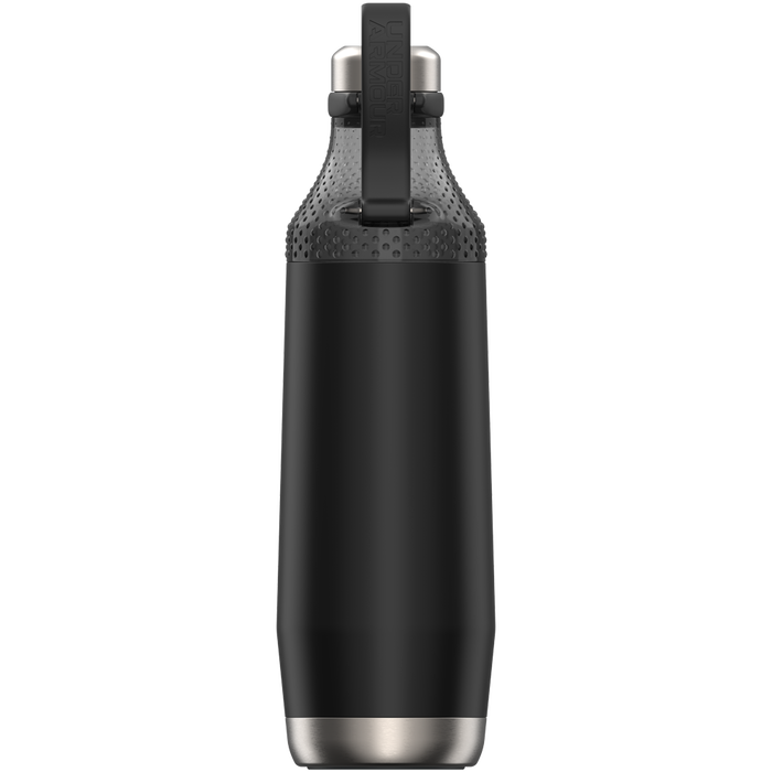 UA Infinity 22 oz. Water Bottle image number 0
