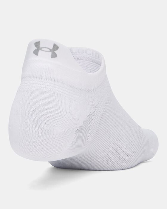 UA فيلوسيتي لايت image number 2