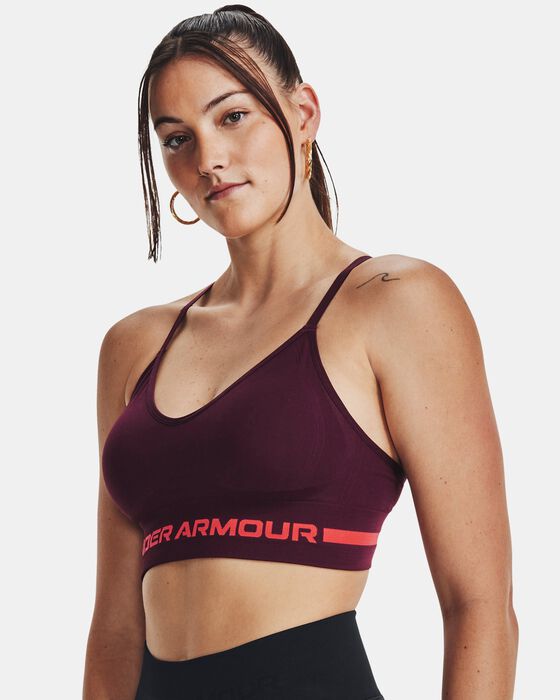 UA Seamless UA Seamless image number 2