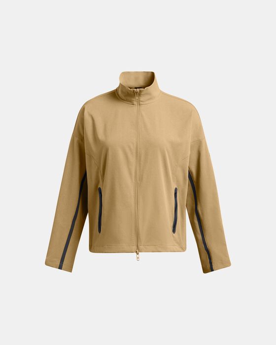 UA أنستوبابل فينت UA أنستوبابل فينت image number 4