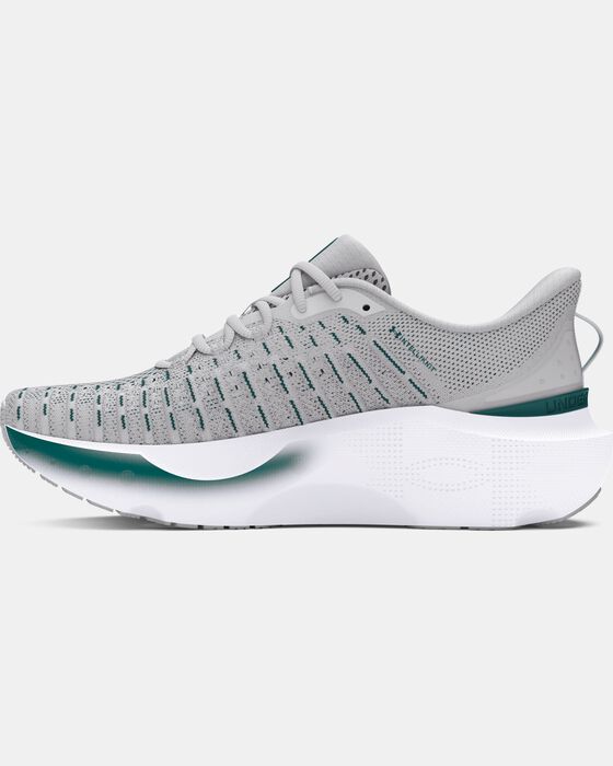 UA Infinite Elite image number 1