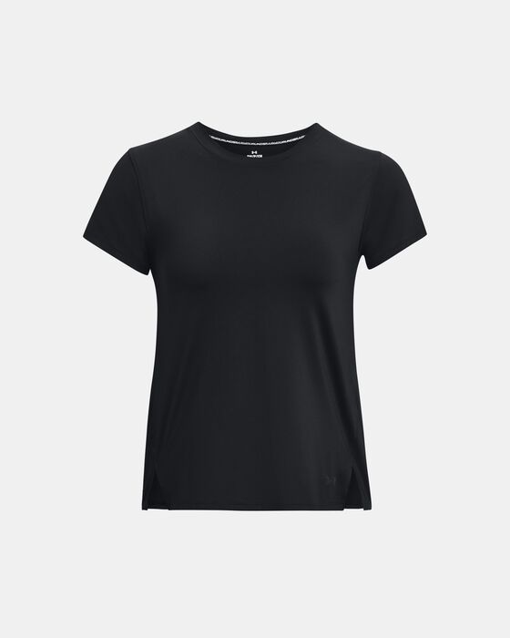 UA إيزو-تشيل ليزر image number 4