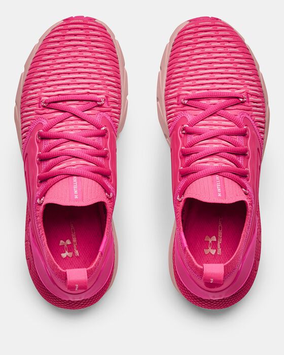 UA HOVR فانتوم 2 إنتيلينت image number 2