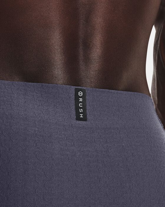 UA راش سمارت فورم image number 5