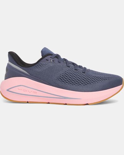 Women's UA Sonic 7 Running Shoes
