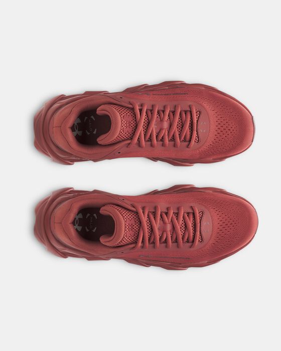 UA Halo Runner UA Halo Runner image number 2