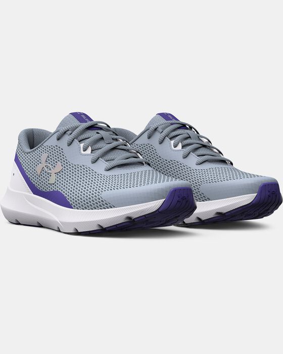 UA Surge 3 image number 3