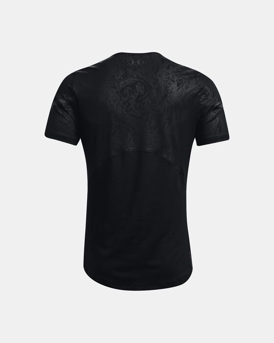 UA RUSH&trade; 2.0 Emboss image number 7