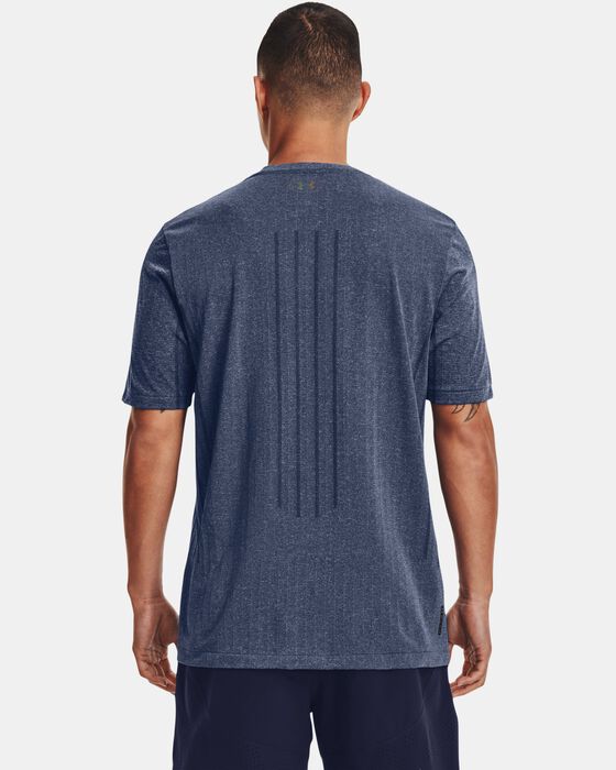 UA RUSH™ Seamless image number 1