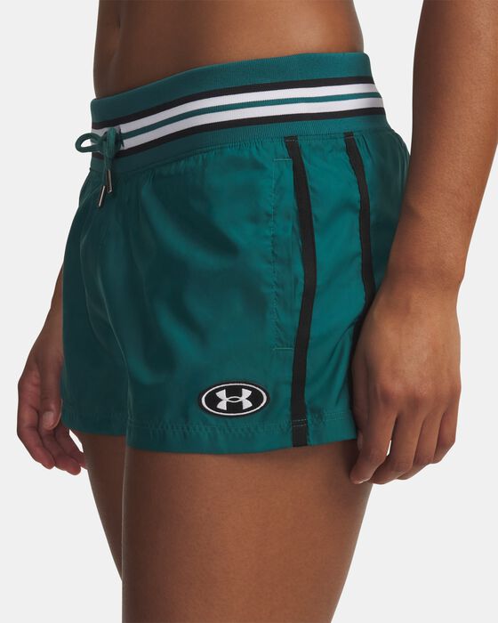 UA Icon ووفن هيريتاج image number 3