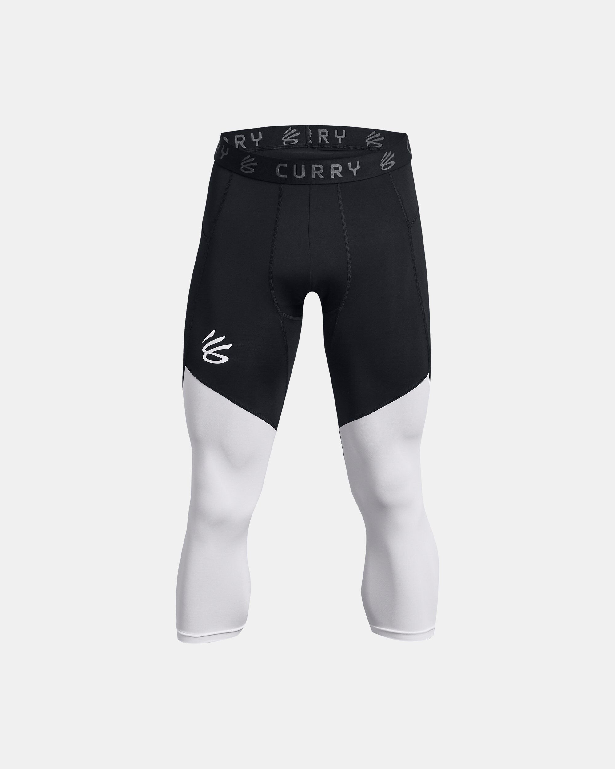 Active store curry 4
