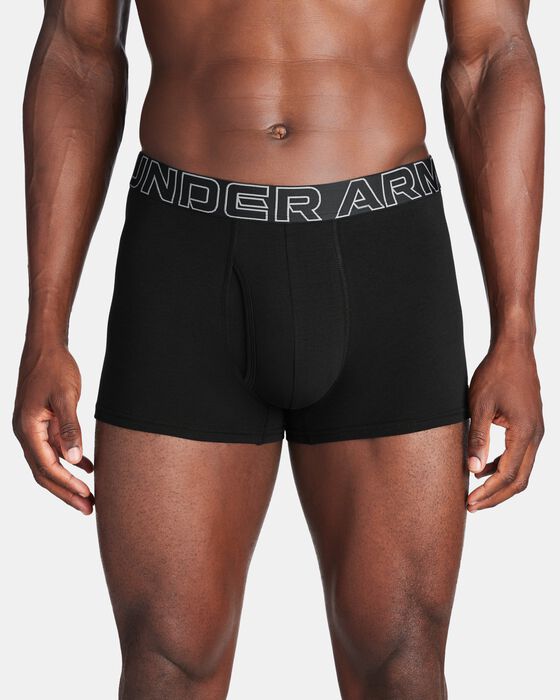 UA Performance Cotton image number 0