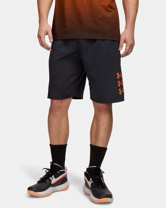 UA Next Gen image number 0