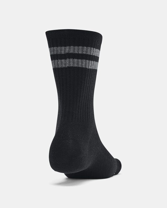 UA إسينشال image number 2