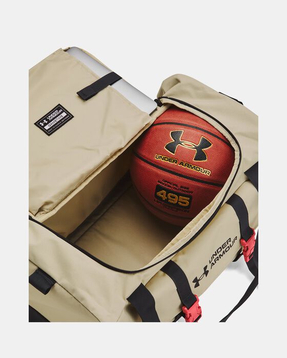 UA Gametime Small image number 3