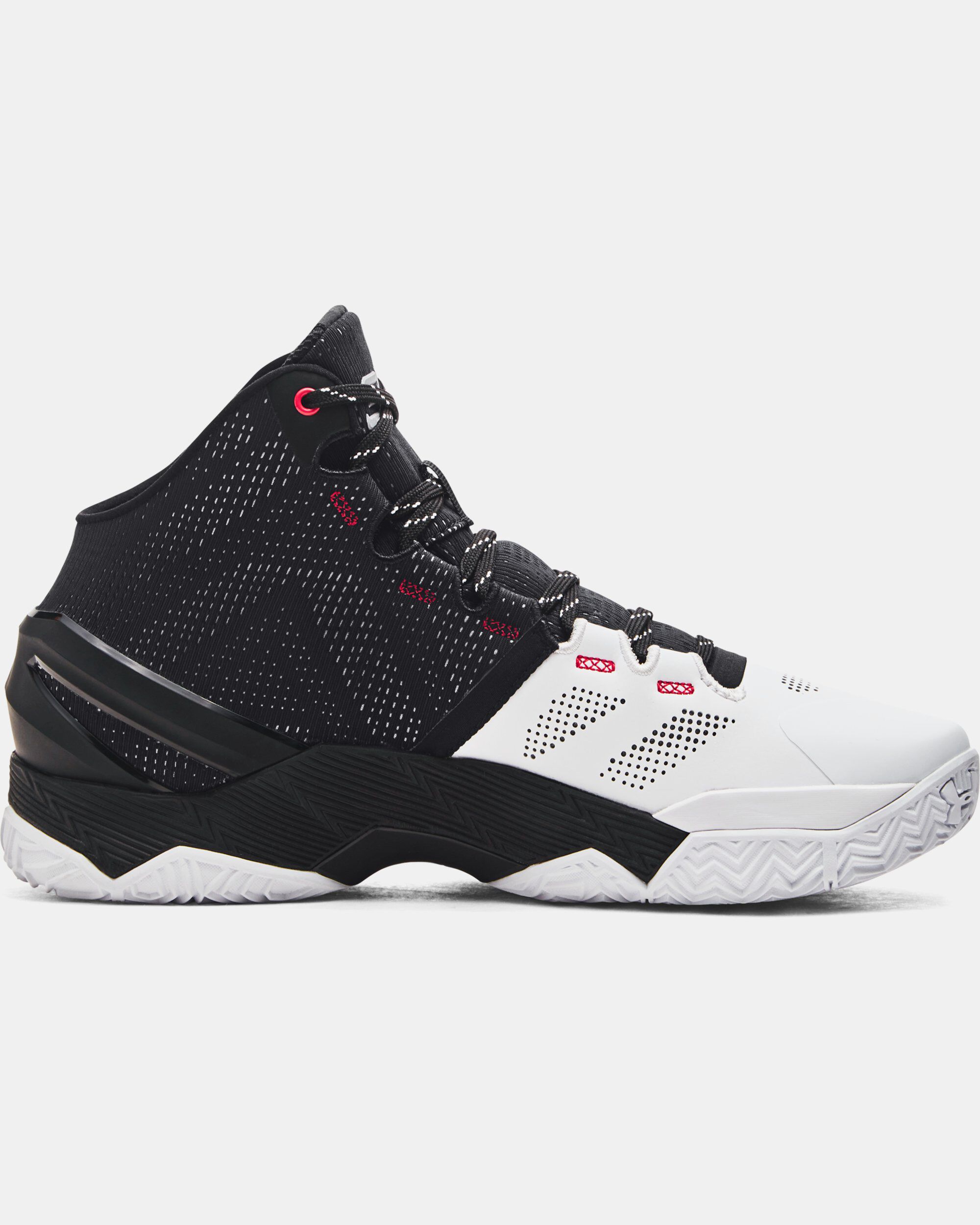 Men's curry 2 basketball shoes outlet