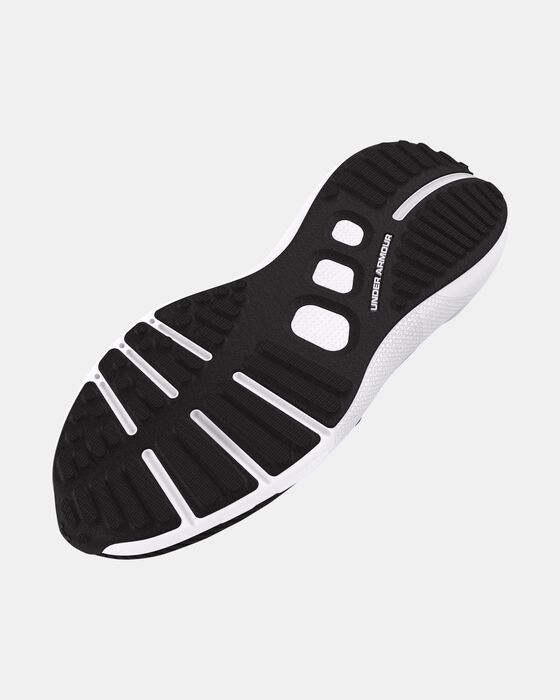 UA هوفر™ فانتوم 3 SE رفليكت image number 4