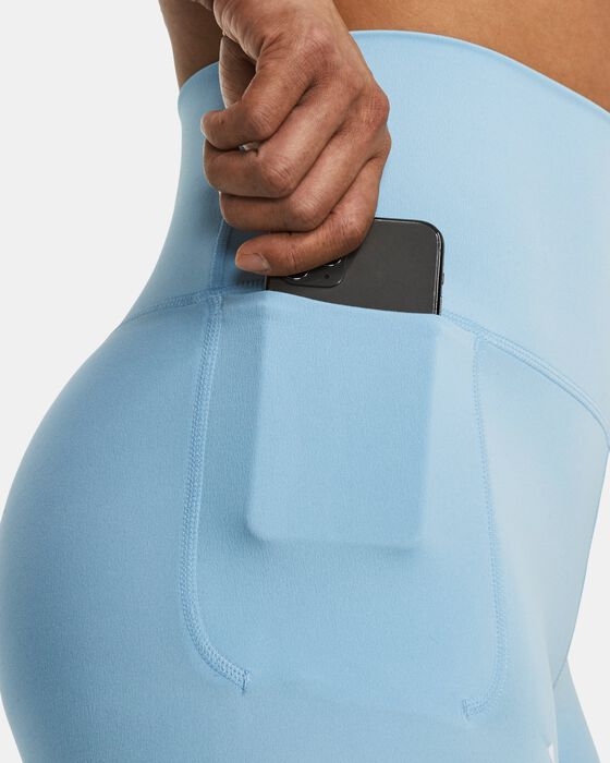 UA Meridian Ultra image number 4