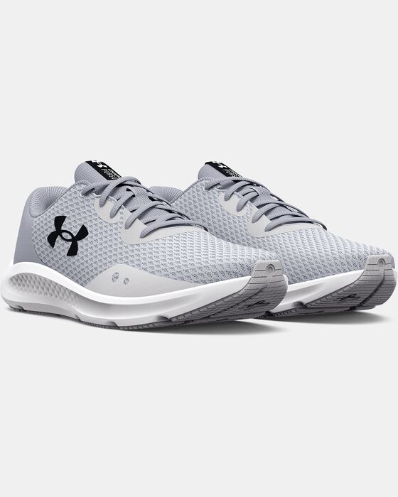 UA تشارجد برسوت 3 image number 3