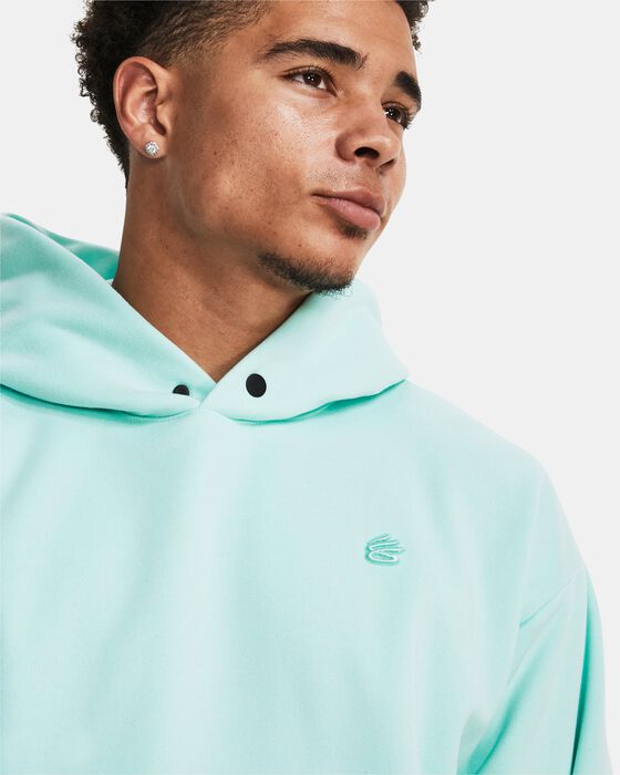 Curry Greatest image number 3