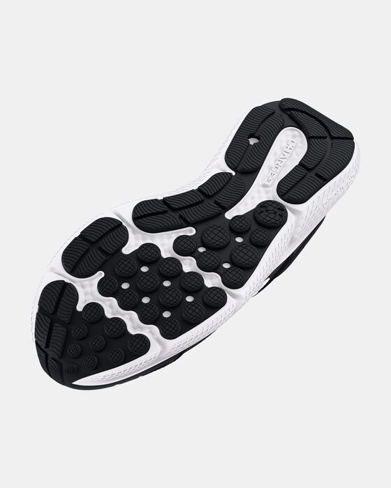 UA أسيرت 10 UA أسيرت 10 image number 4