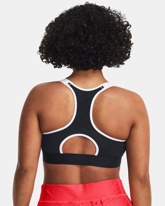 هيت-جير® آرمر هاي برنتد هيت-جير® آرمر هاي برنتد image number 6