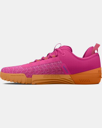 Women's UA Reign 6 Training Shoes