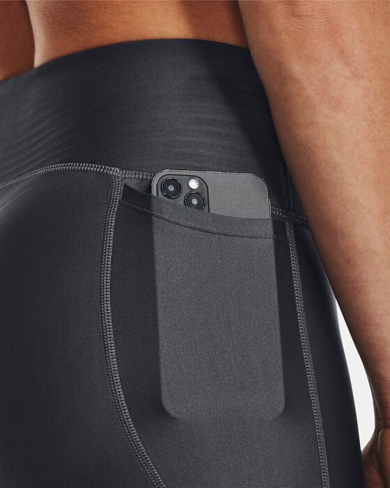 هيت-جير&reg; image number 3