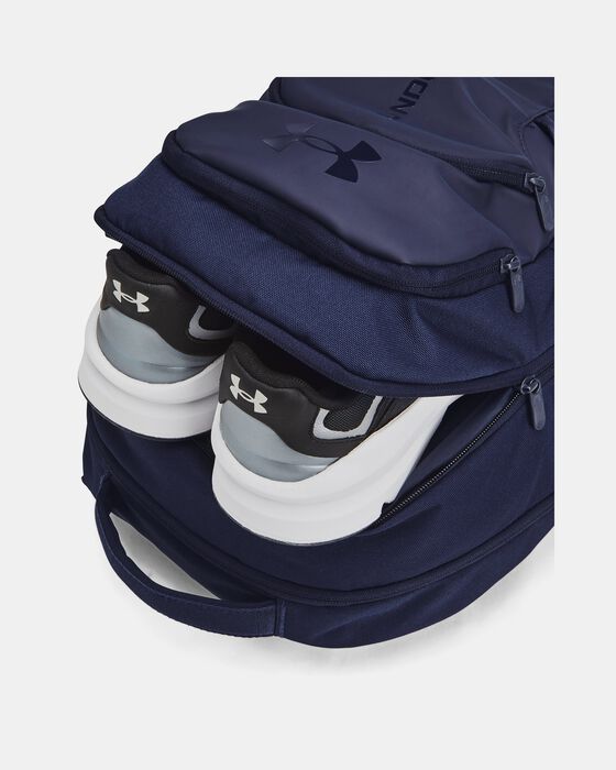 UA هاسل 6.0 برو image number 7