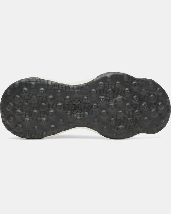 UA Pulse image number 4