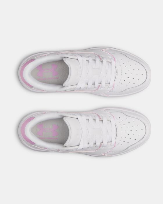 يو إيه فليكس image number 2