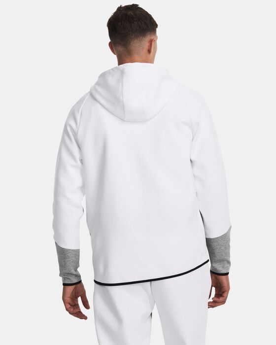 UA أنستوبابل فليس image number 1