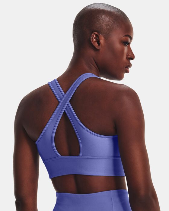 UA كروس باك لونج لاين image number 1